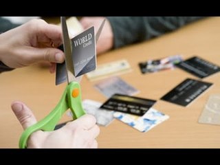 ¿Qué sucede con el buró de crédito si pago mi cuenta?