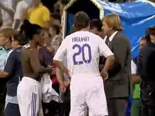 Rm-almeria canna and pip bits