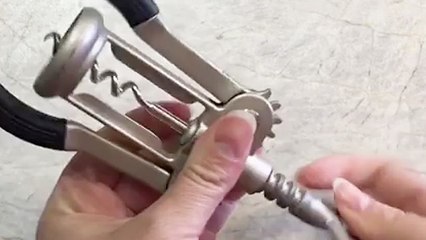 This Is The New Mom Fidget Spinner