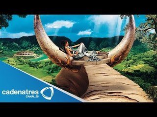 Horóscopos: para Tauro / ¿Qué le depara a Tauro el 23 mayo 2014?