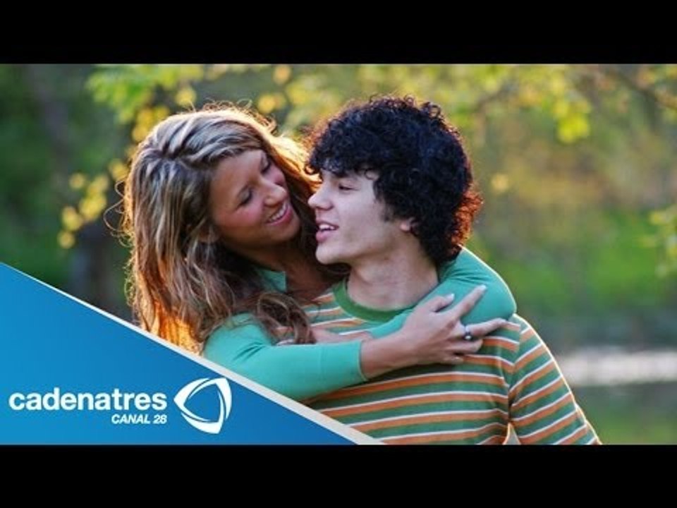 Cómo conseguir pareja de una forma rápida