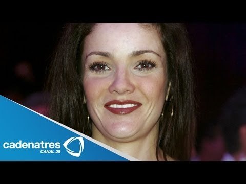 Karla Álvarez es diagnosticada con cáncer / Karla Alvarez is diagnosed with cancer