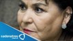 Carmen Salinas ataca a famosos; los famosos reacciona ante sus declaraciones