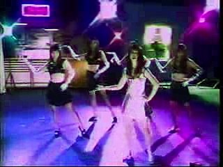 Dưới Ánh Nắng Hồng _ Cs Giáng Ngọc _ ( VND 8/6/2017 )