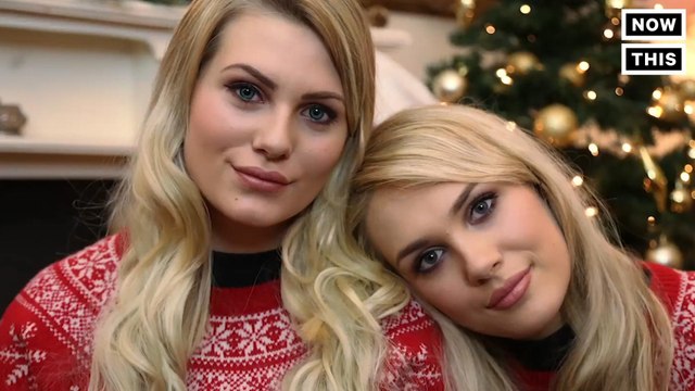 This Website Locates Your Lookalike Anywhere In The World