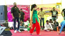 सपना चौधरी का नया स्टेज डांस शो ¦¦ Kache Kata Dunga ¦¦ Gudgawa Live Dance Sapna