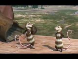 Ice Age Very Funny Scenes lol........ .avi