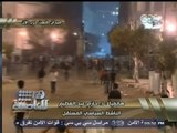 #هنا_العاصمة | 26 -11-2013 - عبدالعظيم : لو تم الإفراج عن المقبوض عليهم فعلي الببلاوي أن يستقيل