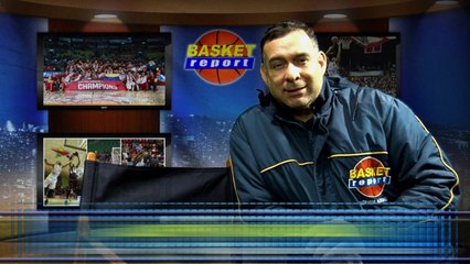 BR COMPACTO LPB POSTEMPORADA 07-06-2017