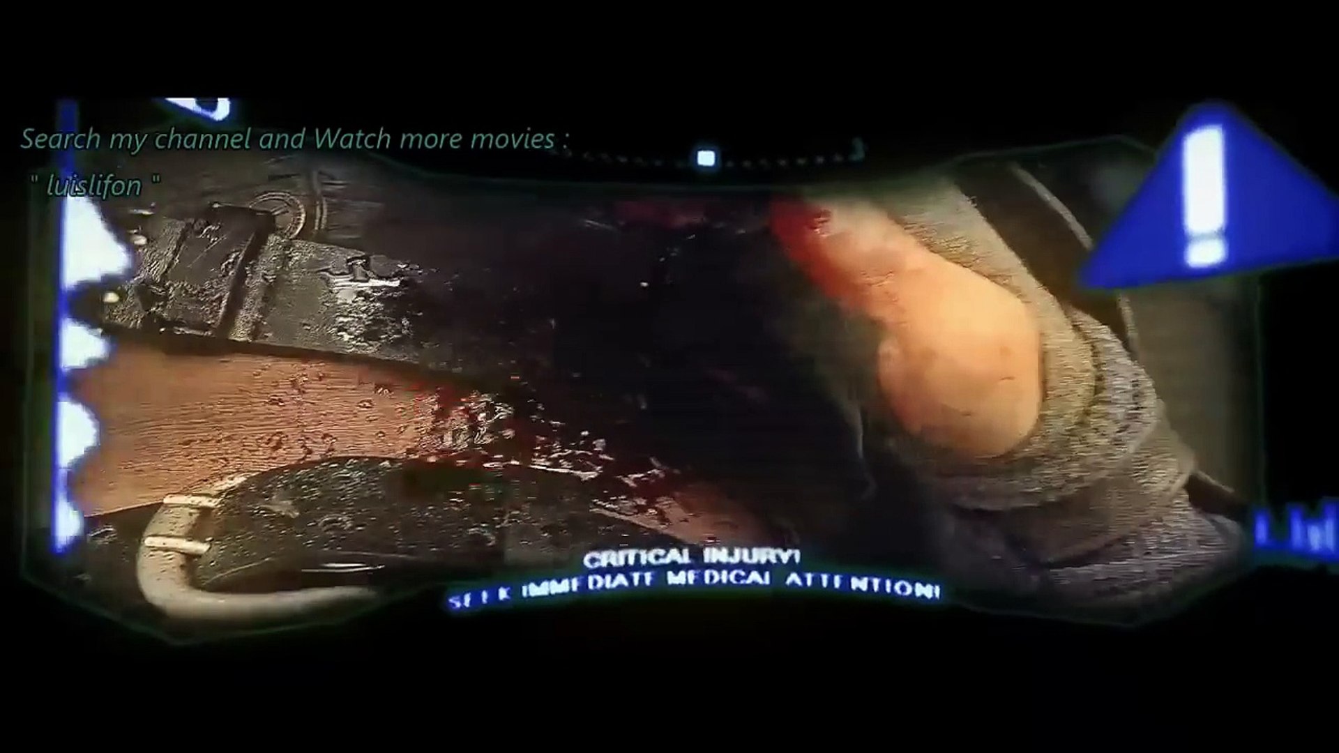 [ 2017 H M ] GUANDIANS - Action Movies Full Length - Best Action Sci Fi Movies,Tv series online free