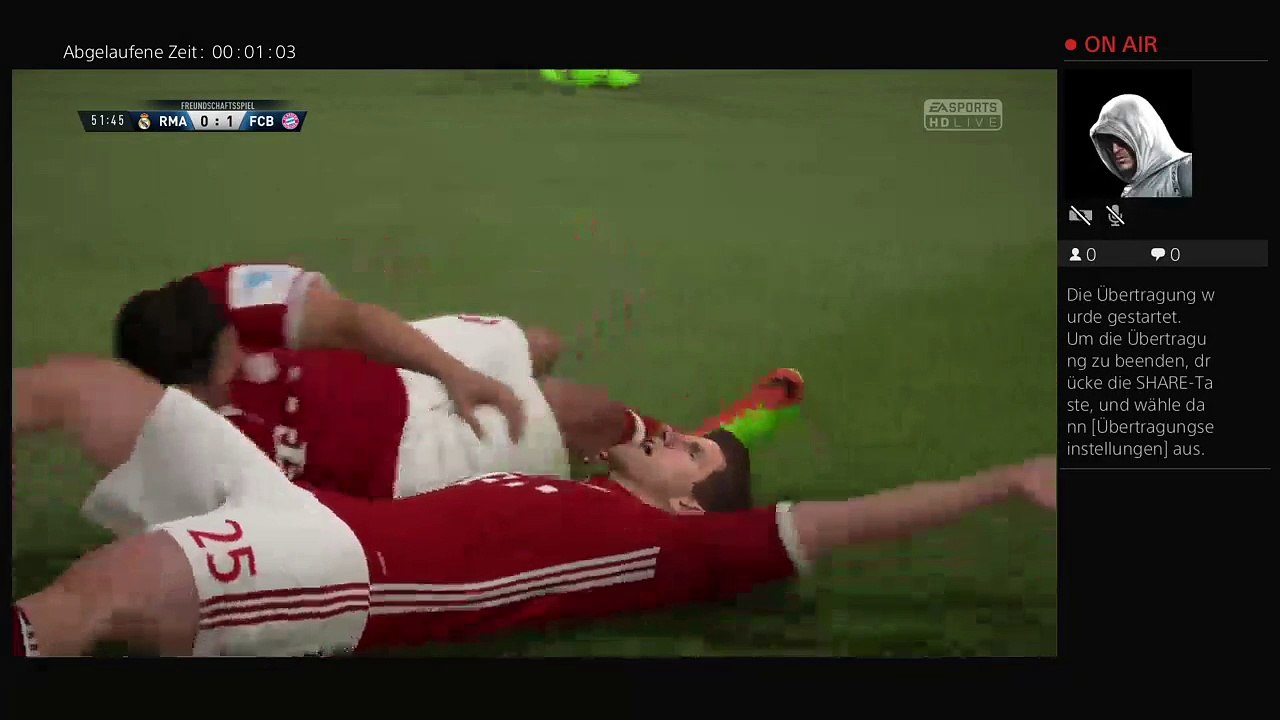 PS4-Live-Übertragung von prinzleonni79 (26)