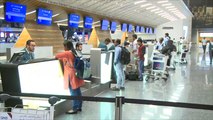 هيئة الطيران القطرية: لا تأثير للمقاطعة في حركة الطيران