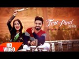 New Punjabi Song - Tere Pind - HD(Full Song) - Resham Singh Anmol - Sara Gurpal - Jashan Nanarh - Latest Punjabi Song - PK hungama mASTI Official Channel