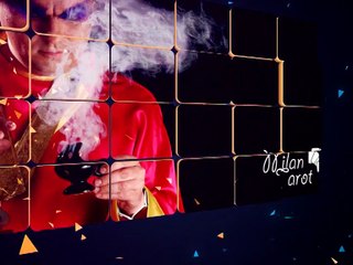 E33 - Veliki Problemi  (14.04.2016)