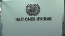 ONU inaugura en Asunción nuevas instalaciones para todas sus oficinas especializadas