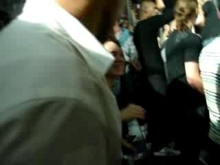 Aymeric et Marion par Nico