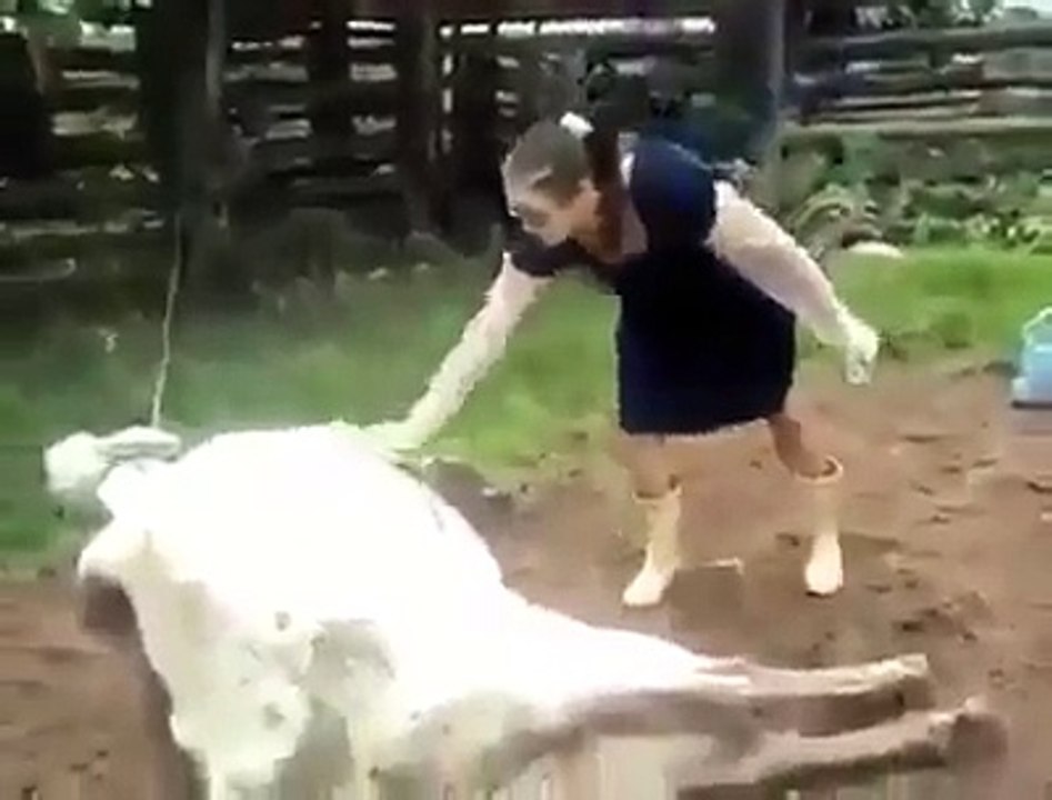 You Know That Hurt!!!!
