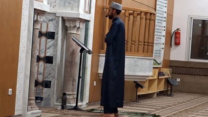 Yousef hammamiسورة الماعون