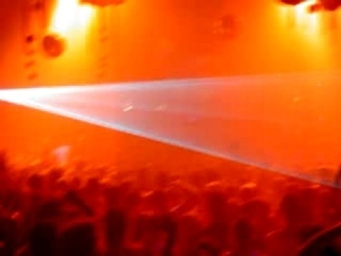 SINCLAR PACHA PINEDA 2007 AGOSTO