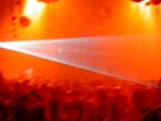 SINCLAR PACHA PINEDA 2007 AGOSTO