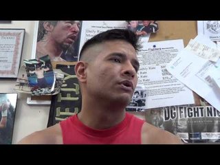 mayweather and pacquiao both faced oscar shane cotto marquez and hatton EsNews