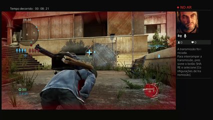the last of us multiplayer (5)