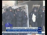 #غرفة_الأخبار | محمود الهباش يتحدث عن الاقتحام الإسرائيلي للمسجد الأقصى لليوم الثاني على التوالي