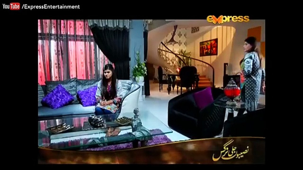 Amrit Aur Maya Episode 53 in HD  Pakistani Dramas Online in HD