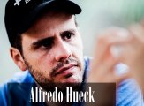 Nicolás Veracierta - Nuevos directores de cine venezolano