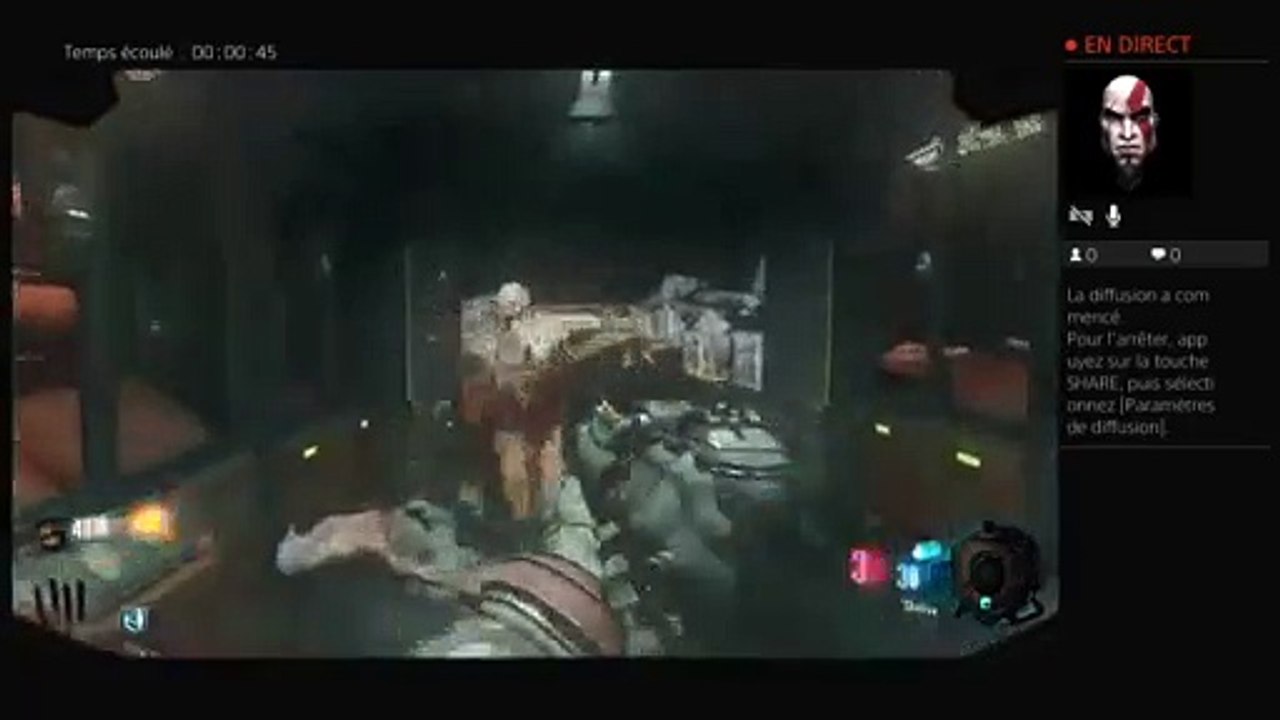 Diffusion PS4 en direct de titan0707 (3)
