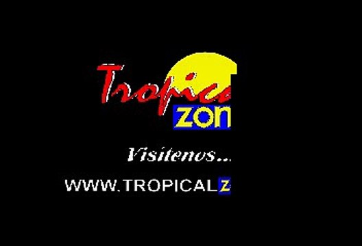 El Niagara en bicicleta - Juan Luis Guerra (Karaoke)