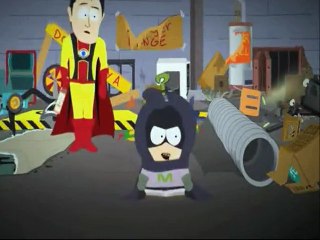 Old and never finishing