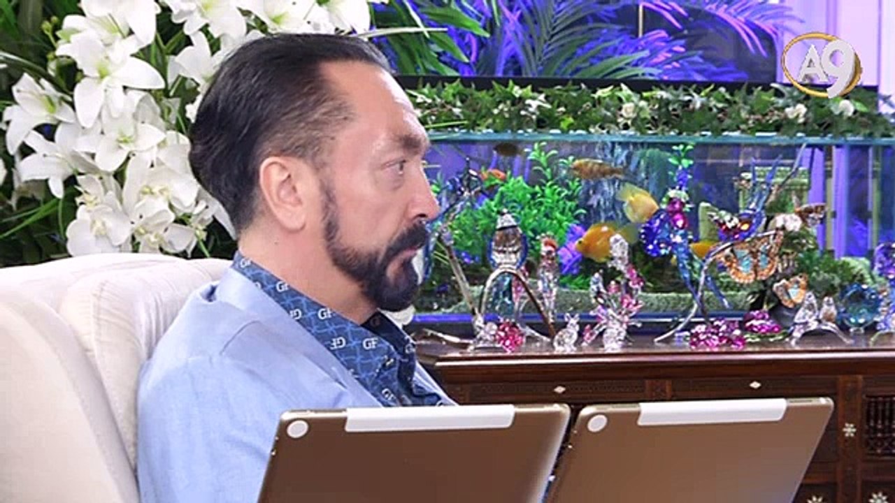 YAKAZA HALİ İLE İLGİLİ BİLGİLER