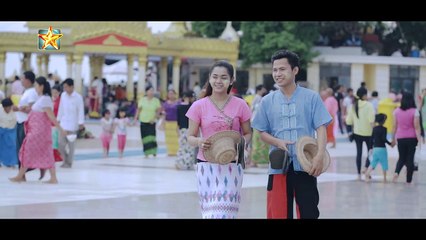 ត្រចៀកកាំចាំស្នេហ៍ & ទឹកភ្នែកត្រចៀកកាំ ពី ឥន្ទ និម្មិត & មន្ត សីលាមុន្នី - YouTube