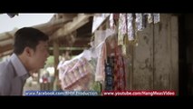 មាតាដៃមួយរយ - សុគន្ធ និសា [OFFICIAL MV] - YouTube