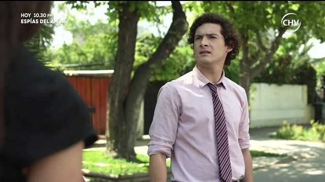 LQCLM - Pasé diez años de mi vida lejos de mis hijos -PT3