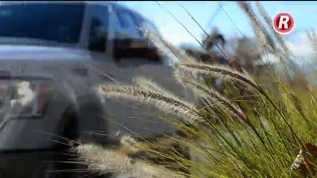 LQCLM - Pasé diez años de mi vida lejos de mis hijos -PT4