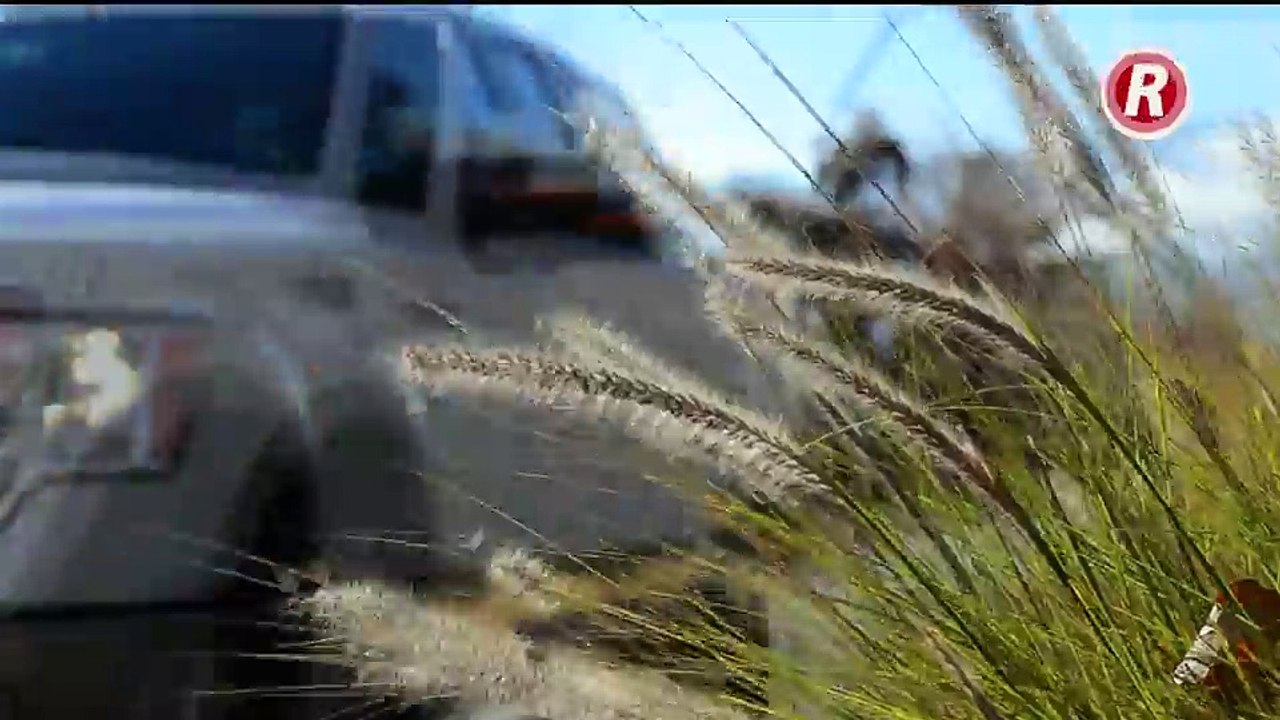 LQCLM - Pasé diez años de mi vida lejos de mis hijos -PT4