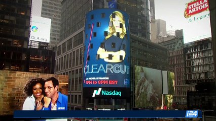 CLEARCUT | Museum of failure opens in Sweden | Wednesday, June 7th 2017