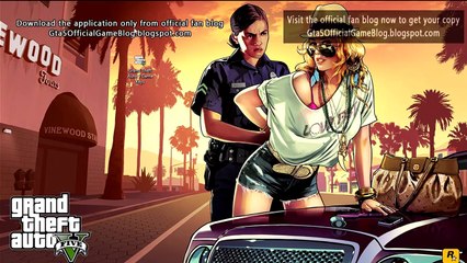 Comment avoir gta 5 gratuitement sur ps3