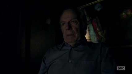 (Premiere Series) Better Call Saul Season 3 'Episode 9' - Watch Online