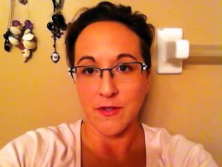 #hearthiswell #CDCwhistleblower (65) Dangerous vaccines