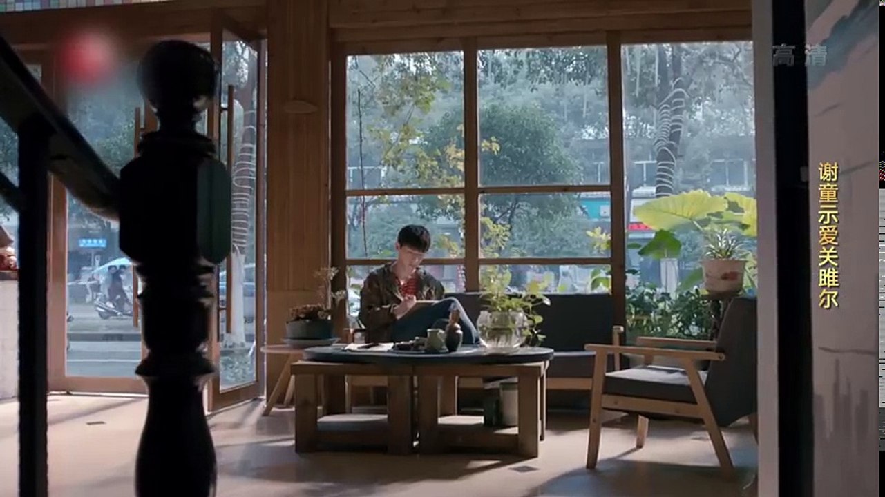 34 欢乐颂2 |34| 歡樂頌2 |34|【TV版】HD