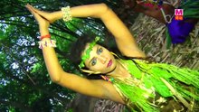 Mera Jogiya -- मेरा जोगि�