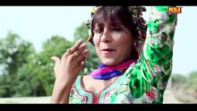 Latest Song Haryanvi  _ Pyar Ka Bhuka _  Suraj R