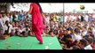 Sapna Se Bhi Garma Garam Dance _ Monu Sharma,Sheenam Katholic _ Stage Dance