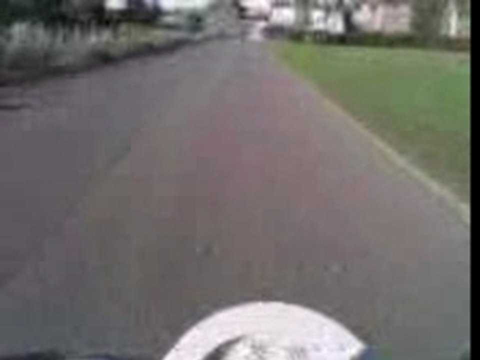 Vidéo001