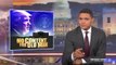 Trevor Noah Pokes Fun at Trump for 'Phony Claims' | THR News
