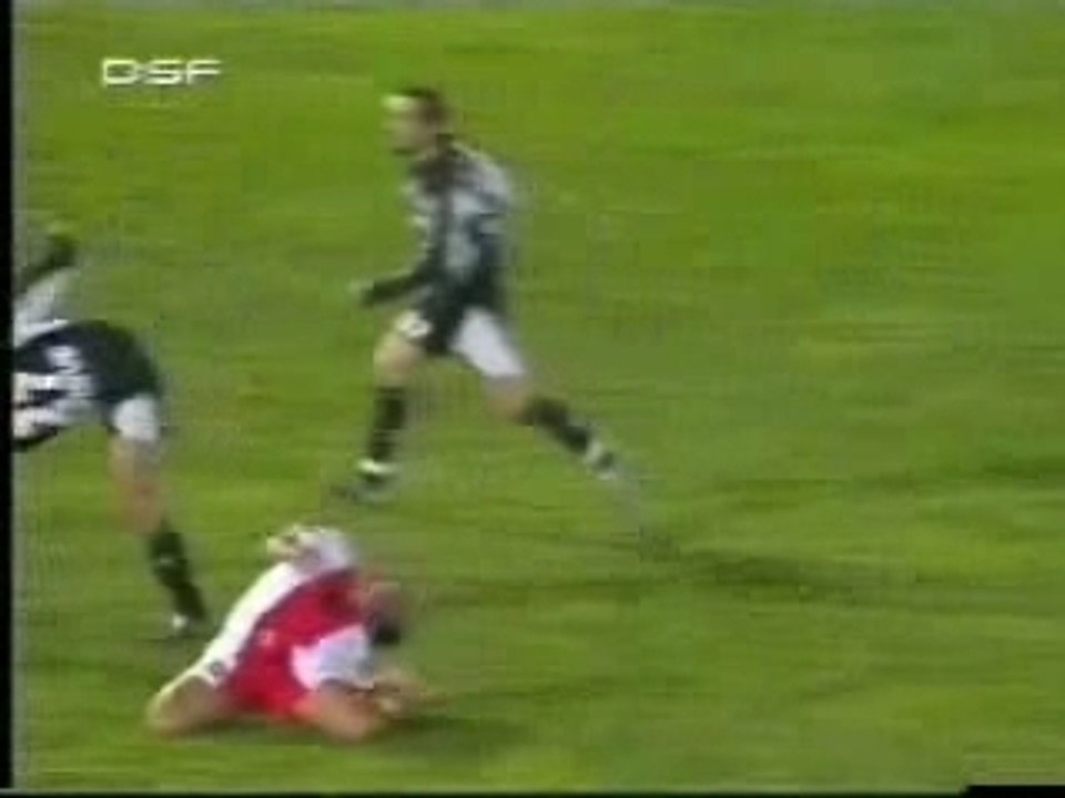 Football-coup-pied