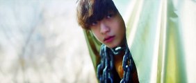 [MV] JUNGGIGO(정기고), CHANYEOL(찬열) _ Let Me Love You - Downloaded from youpak.com